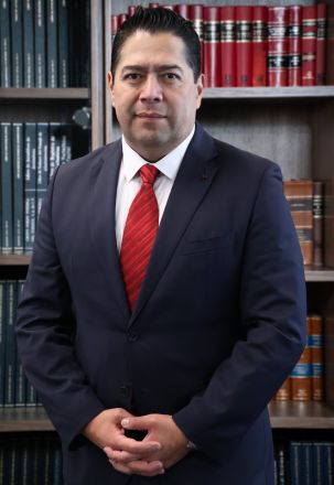 ibarra-del-paso-gallego-pablo-reyes