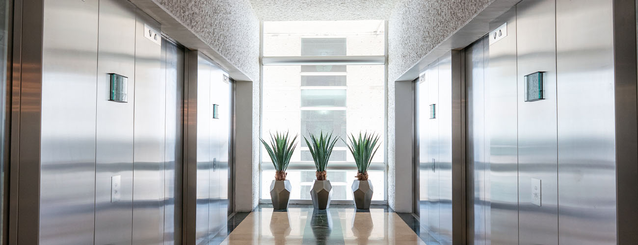 Corporate and commercial law firm in Mexico