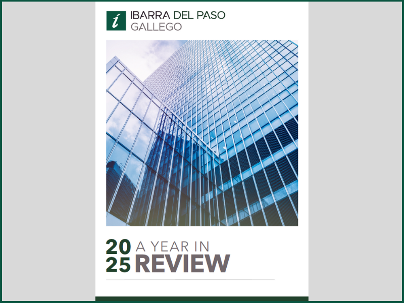 2025 A YEAR IN REVIEW FINAL VERSION