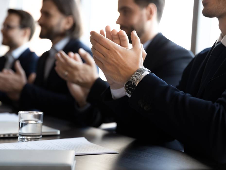 Commercial and corporate legal expertise in Mexico