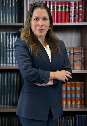 fotografía-ximena-puente