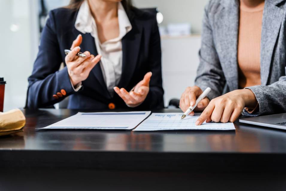 tax-administration-service-master-plan-for-2026