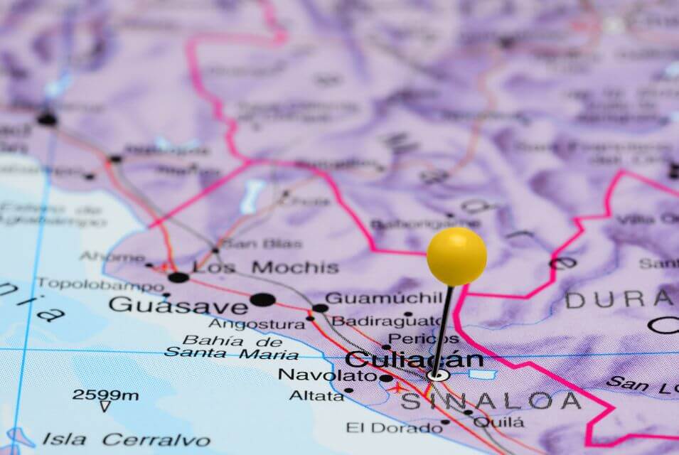 New Protected Geographical Indications