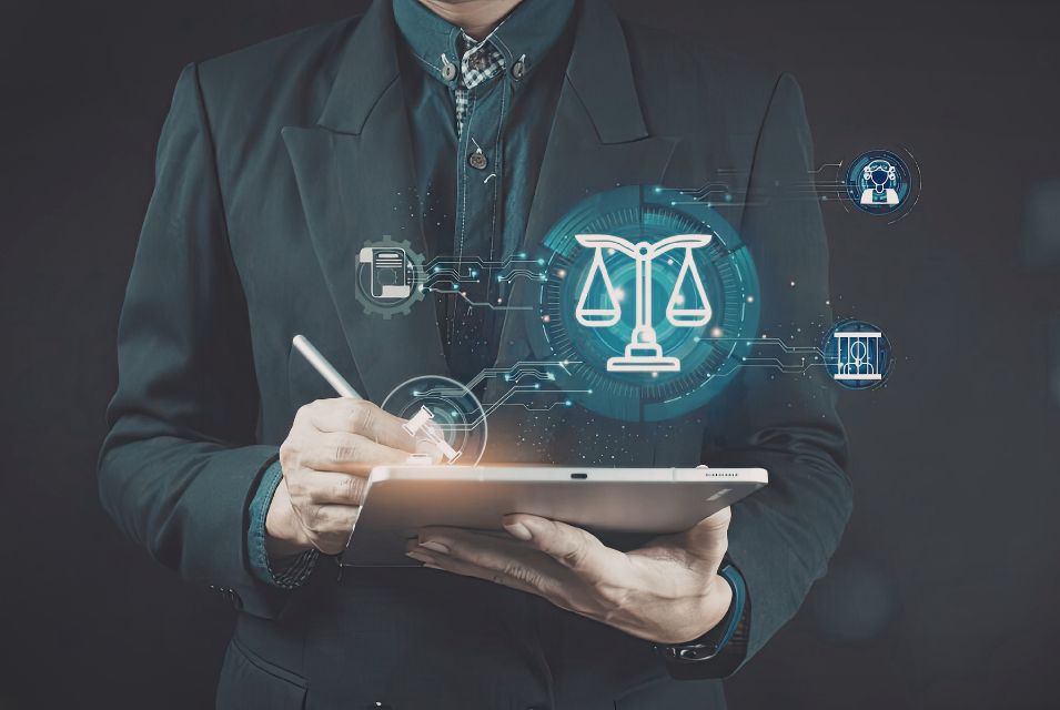National Code of Civil and Family Procedures
