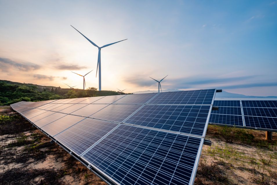 New Rules for Self-Supply and Cogeneration Schemes