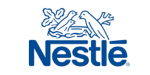 clients-nestle-ibarra-del-paso-gallego